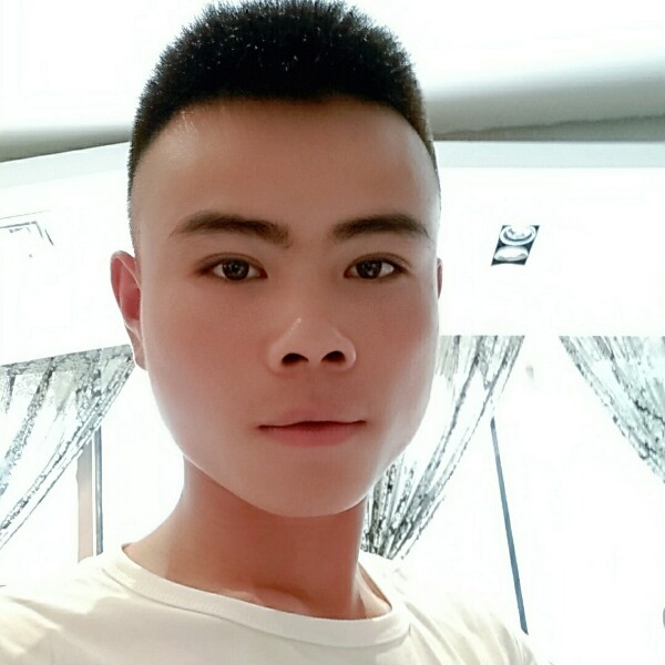 既然不回头，的照片