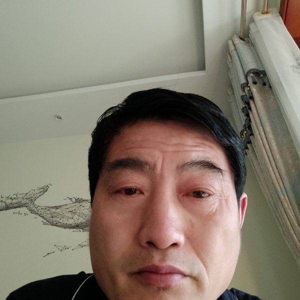 学姐拾忆酷炫的照片