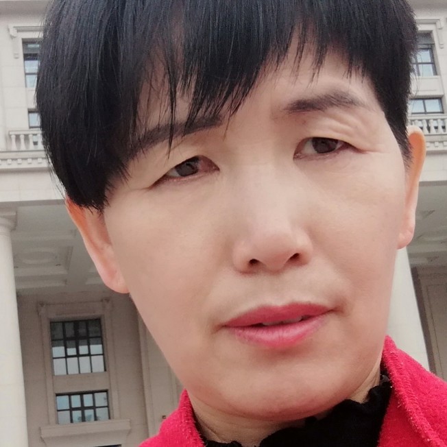 淡汝水的照片