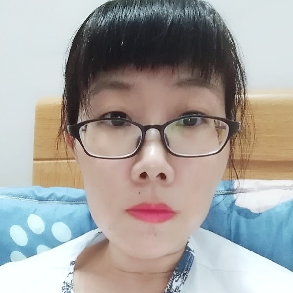 开心^_^100的照片