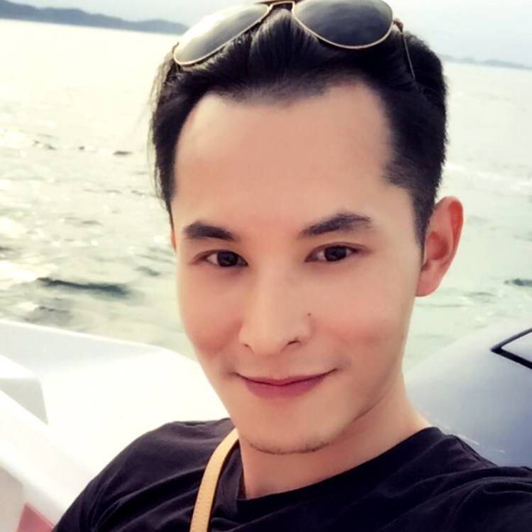 princecn的照片