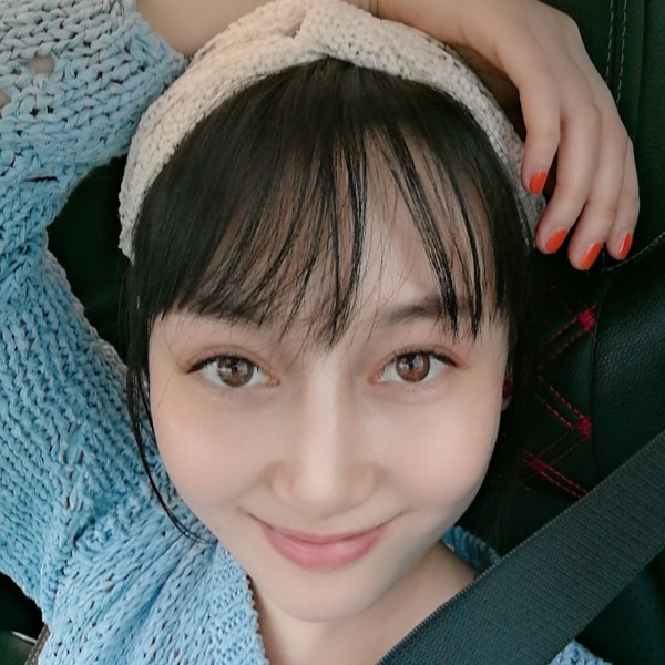 安静给身影的照片