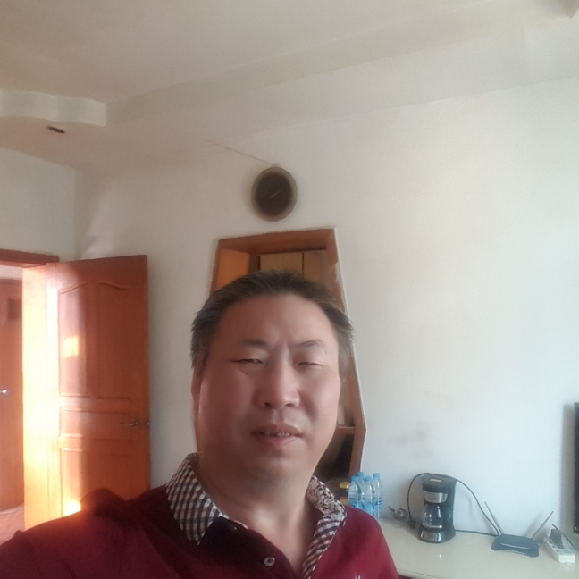 不安那崖悔的照片