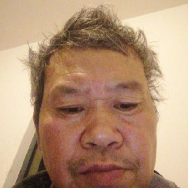 星月爱舒适的照片