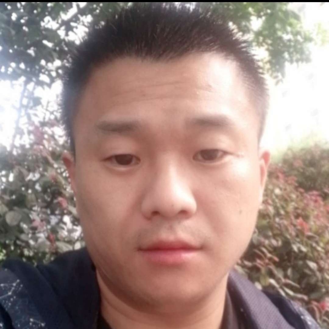 唯一的希望的照片