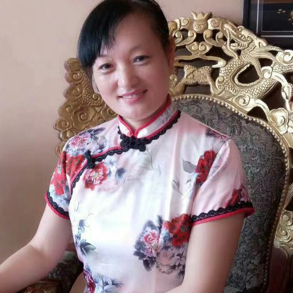 灵魂纯净香气的照片