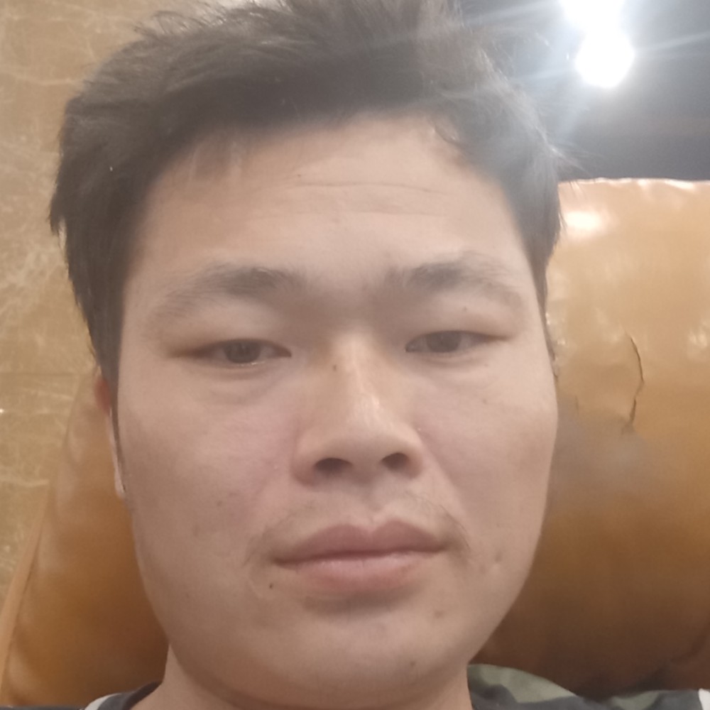 轻松愿电灯胆的照片