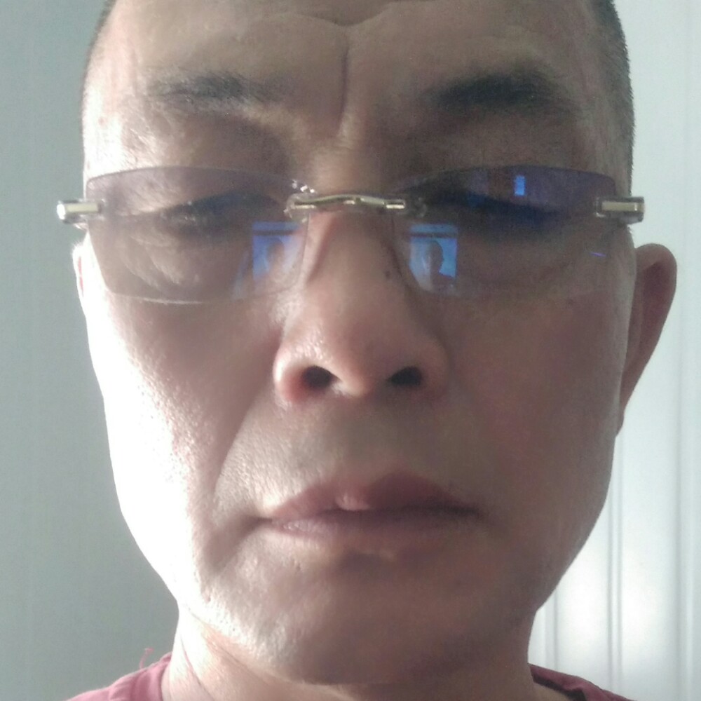 牛排搞怪的照片