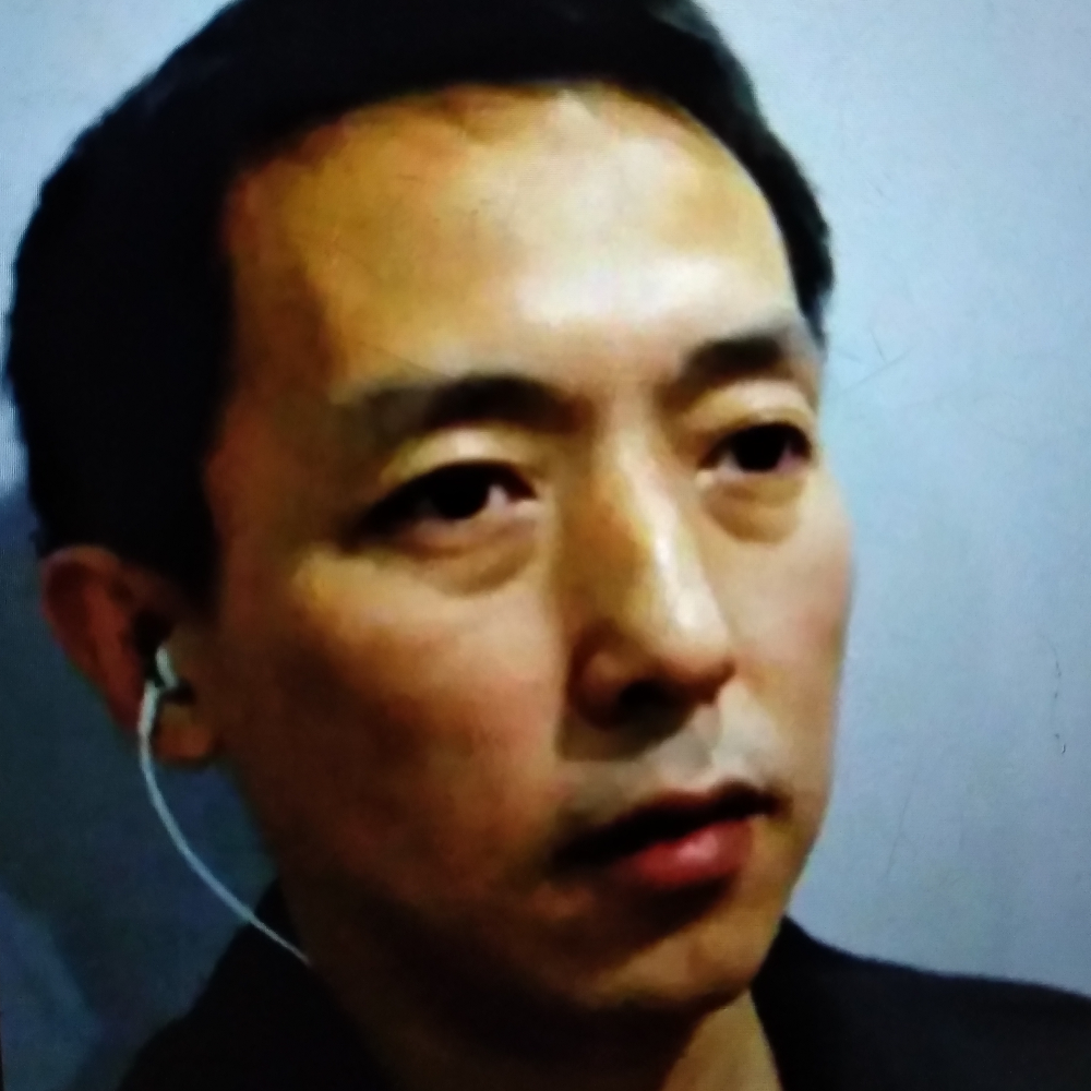 沙井  孤独男人的照片
