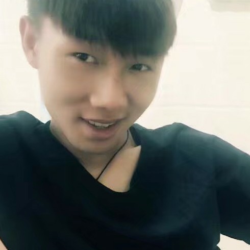 玉米执着的照片