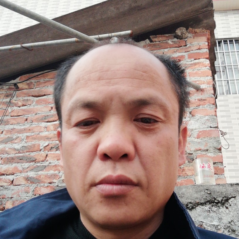 无聊的节奏的照片