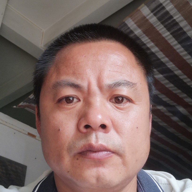 会员011739333的照片