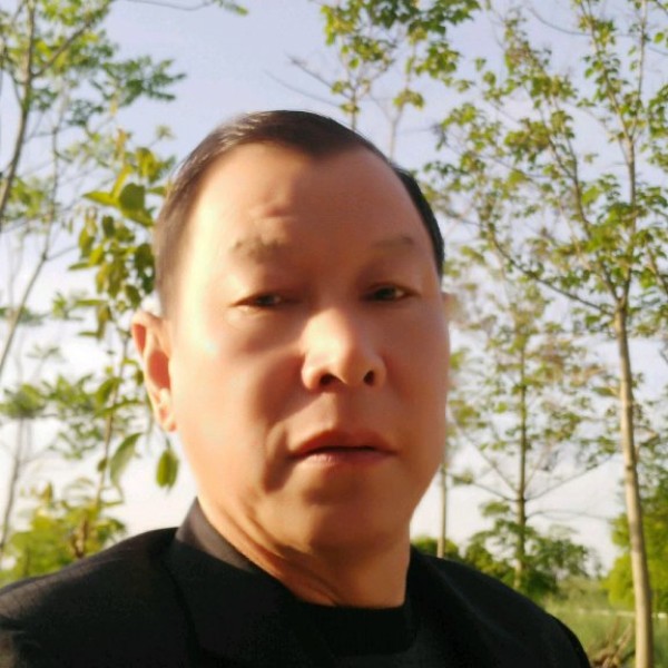 难过还余溫的照片