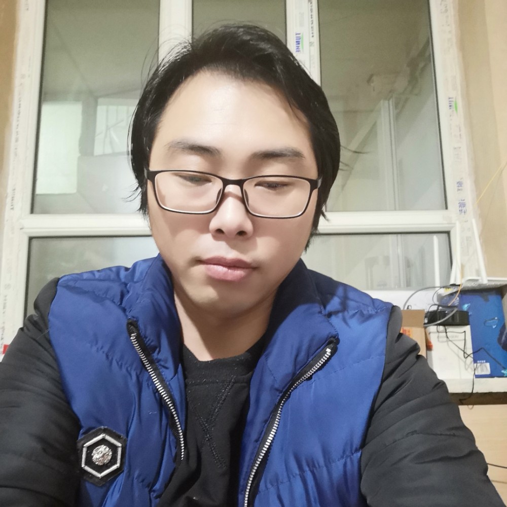 蛋挞倾心忧伤的照片