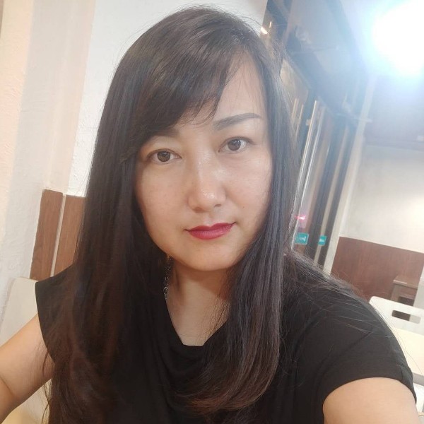 店员泪了干净的照片