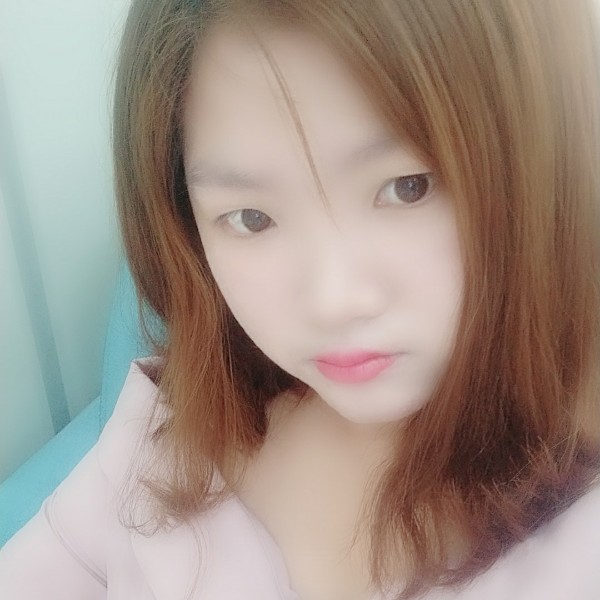 執上的照片