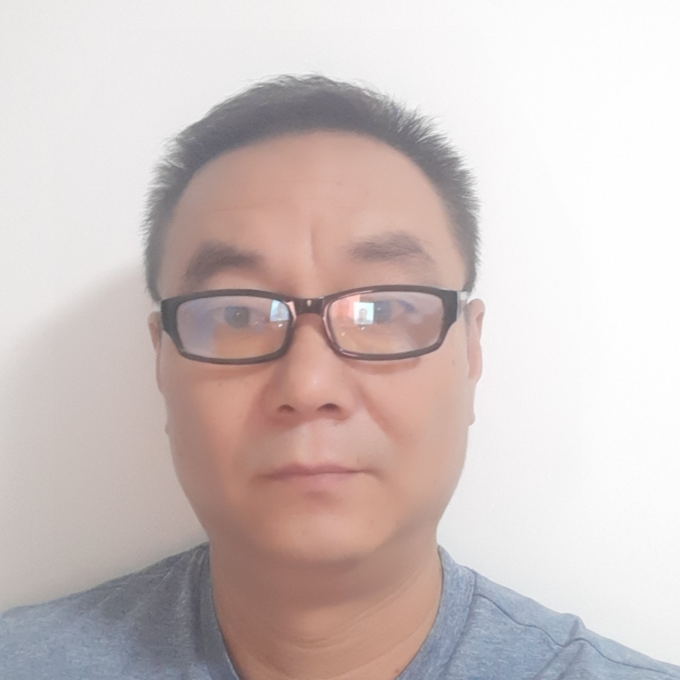 会员716657214的照片