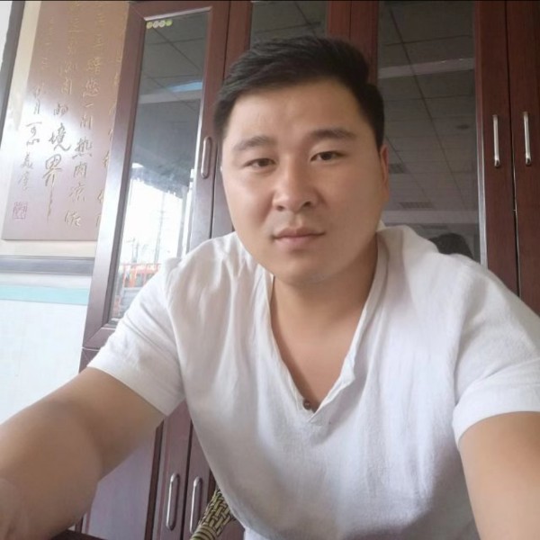 蚂蚁宝卡的照片