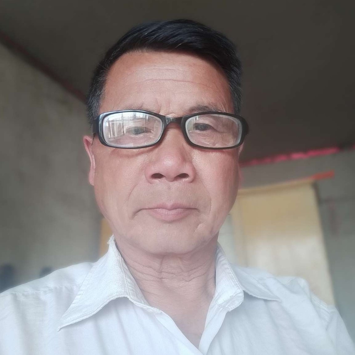 万京油的照片