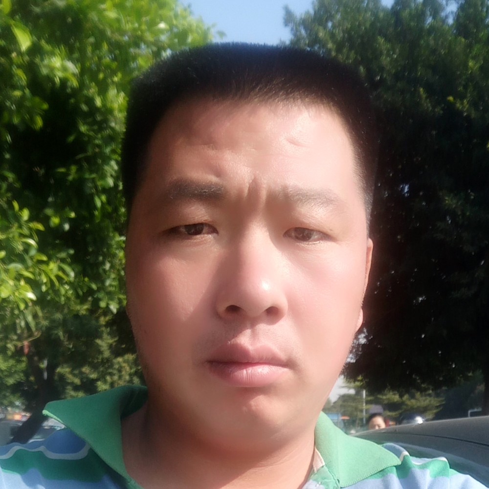 美丽闻宝贝的照片