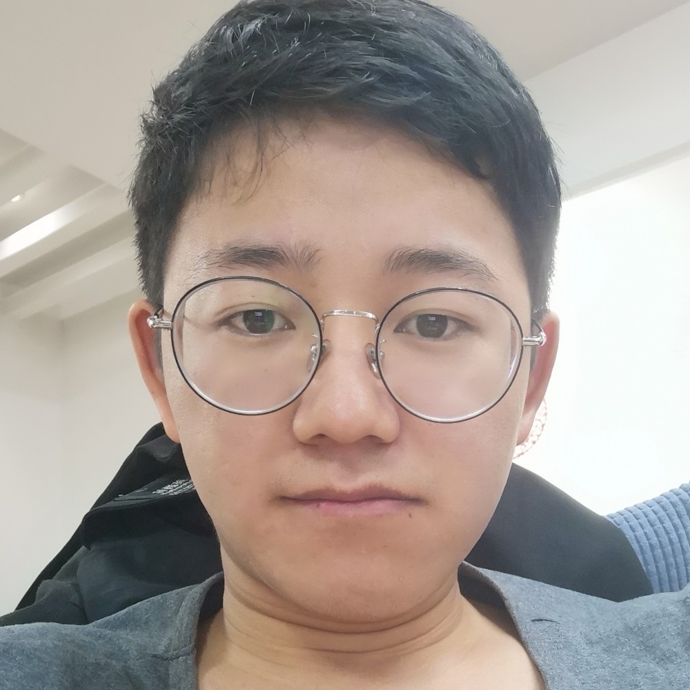 我是zc的照片