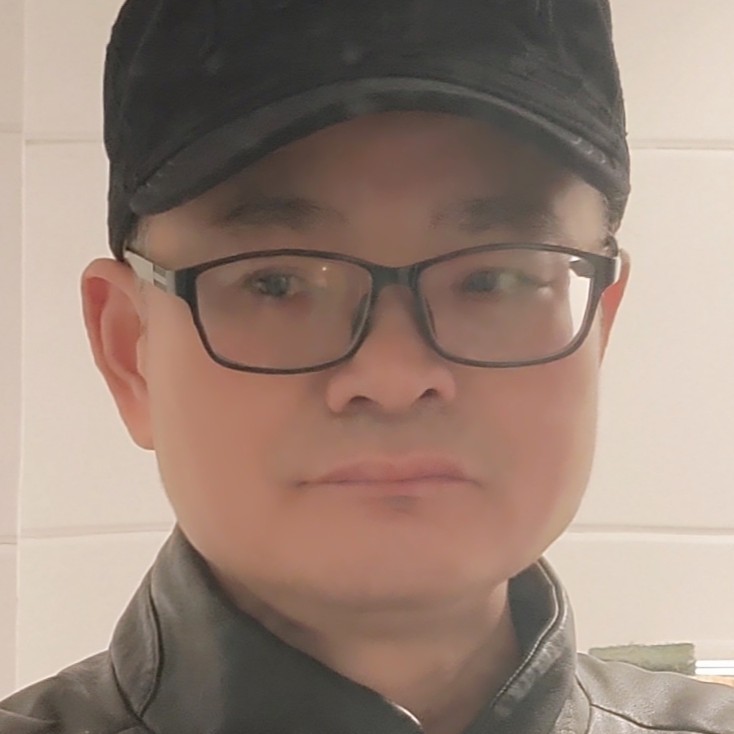 大炮愿美好的照片
