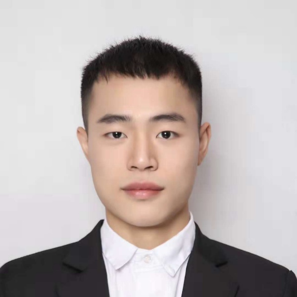 旧梦残依的照片