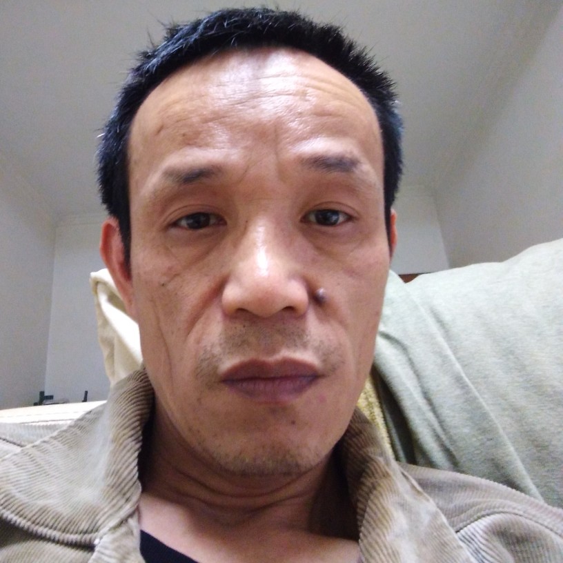 出人意料的照片