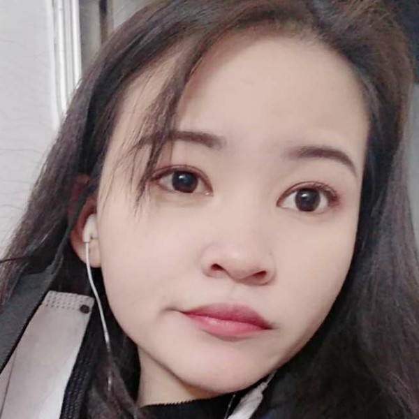 小娴妹的照片