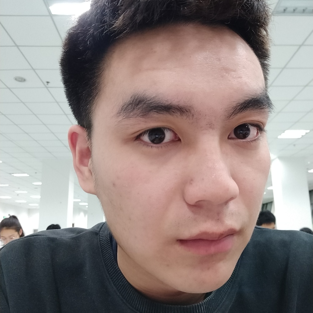超级的幻殇的照片