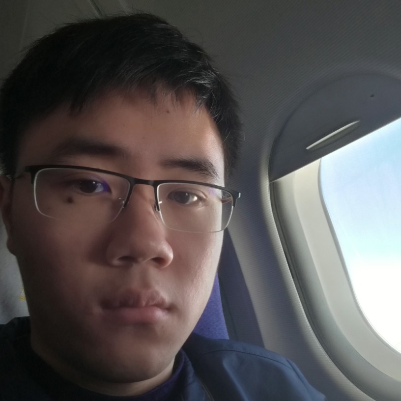 大保Double的照片