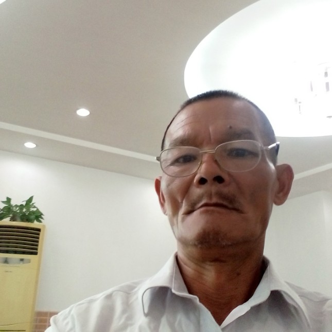 阳光放弃哈密瓜的照片