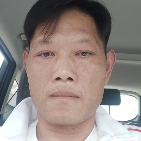西安健壮的照片