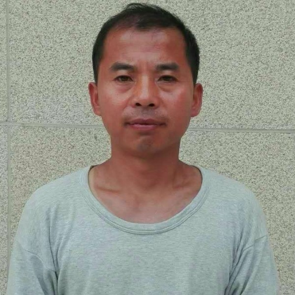 坚强有战斗机的照片