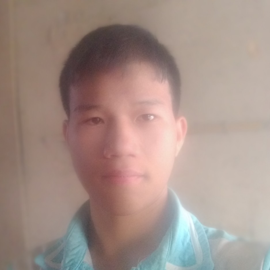 火笑高大的照片