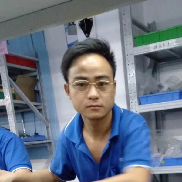 胡萝卜回首忧伤的照片