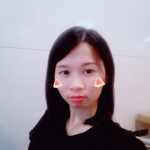 忧郁回忆的照片