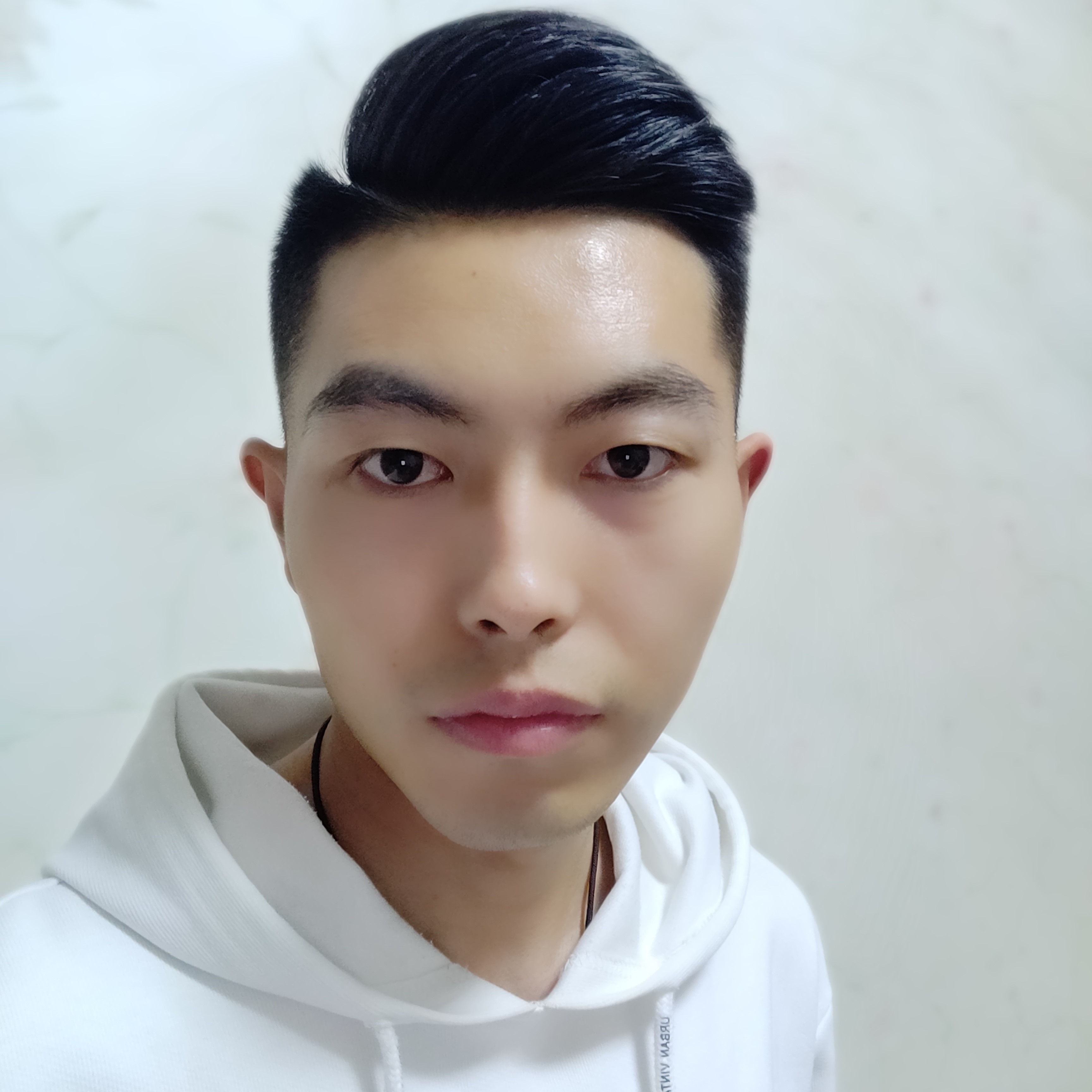 爫⺌的照片