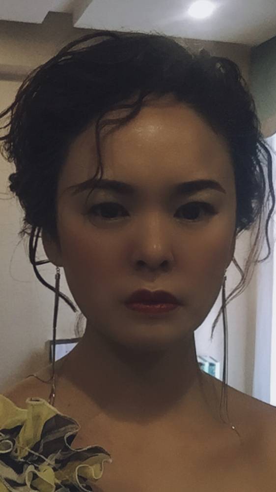 48岁离异女征婚照片(id:3303950)_四川成都征婚交友