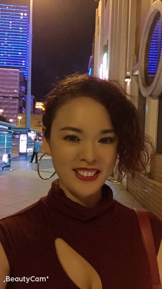 48岁离异女征婚照片(id:3303950)_四川成都征婚交友