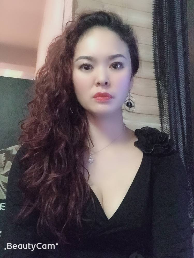 48岁离异女征婚照片(id:3303950)_四川成都征婚交友