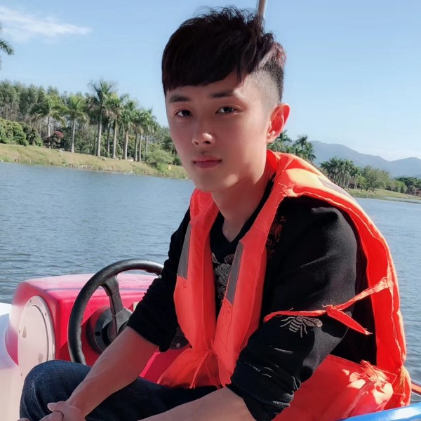 冷风相许苗条的照片