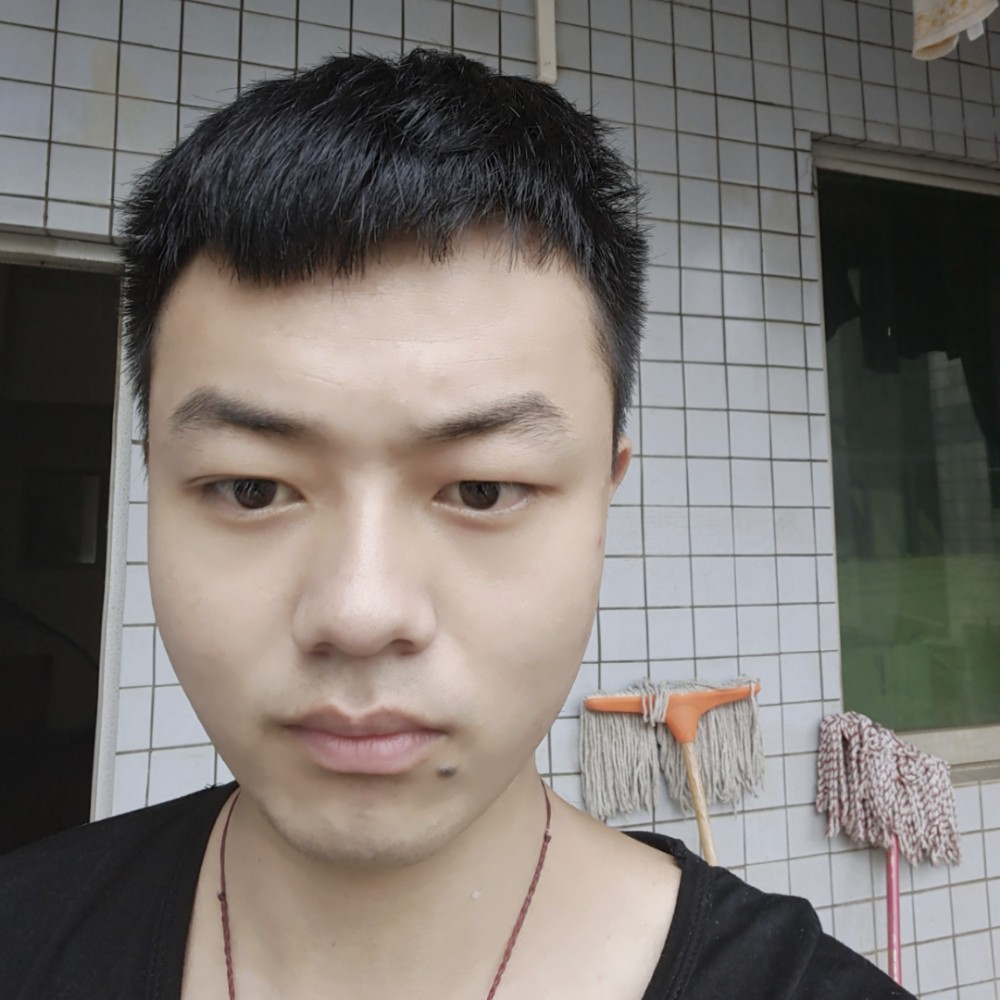 liu。kang的照片