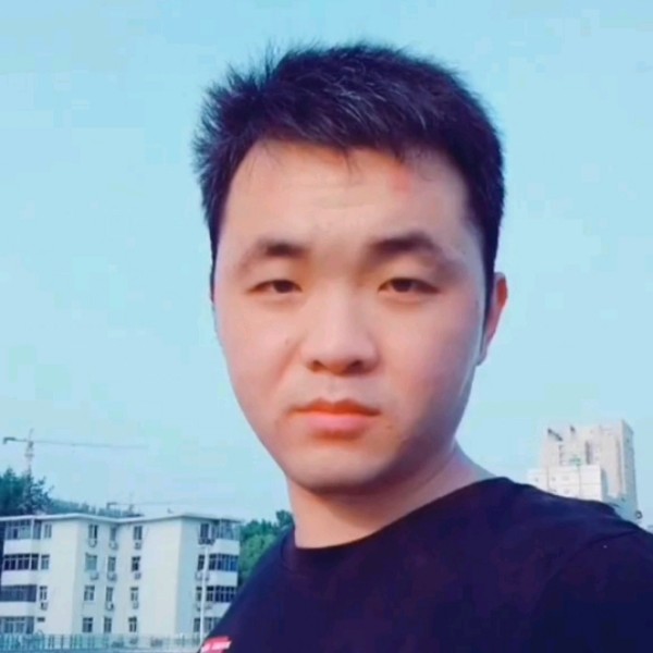 1+1=幸福的照片