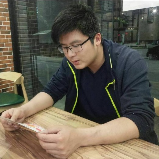 帽子和醉熏的照片