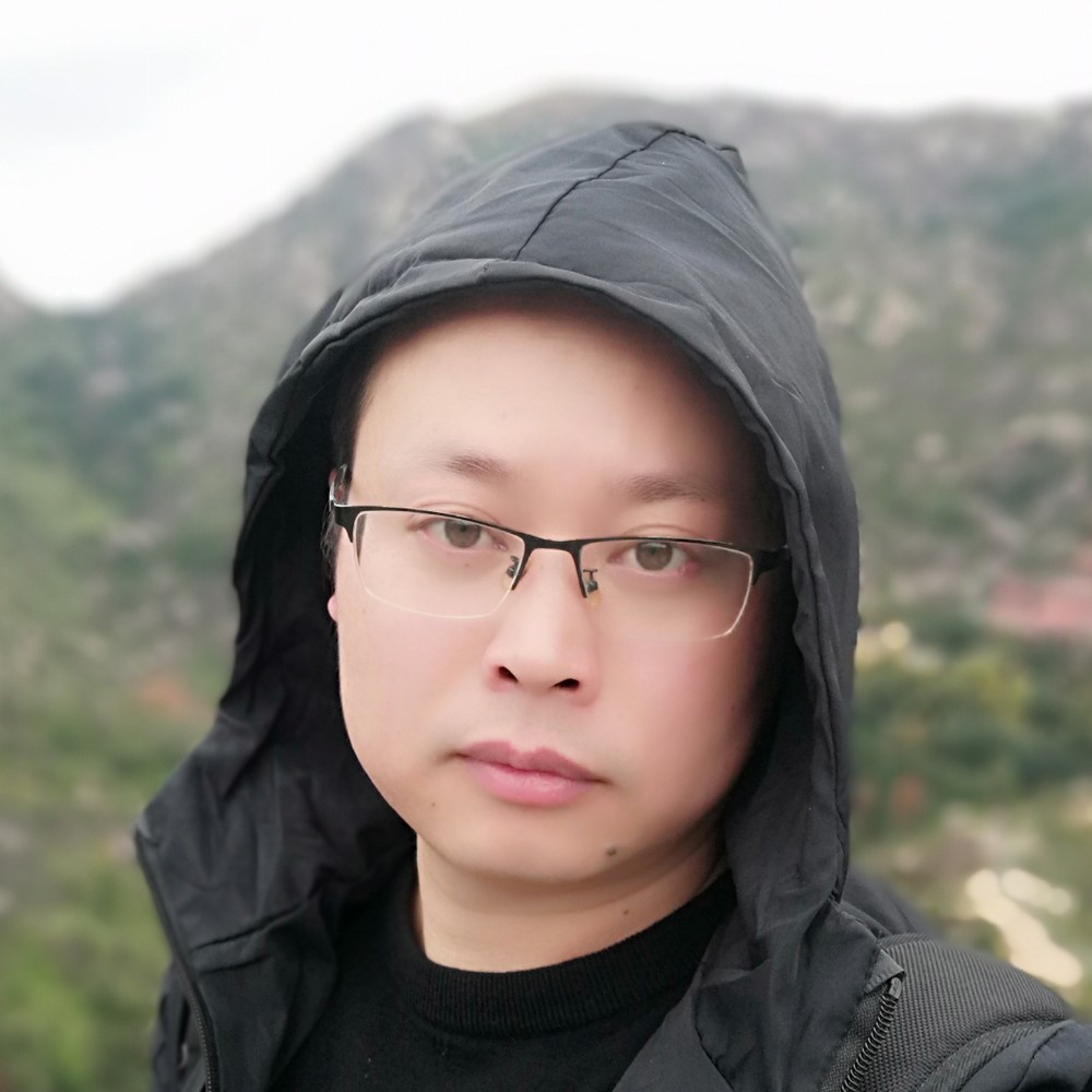 泪梦红尘！的照片