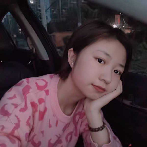 寄存的照片