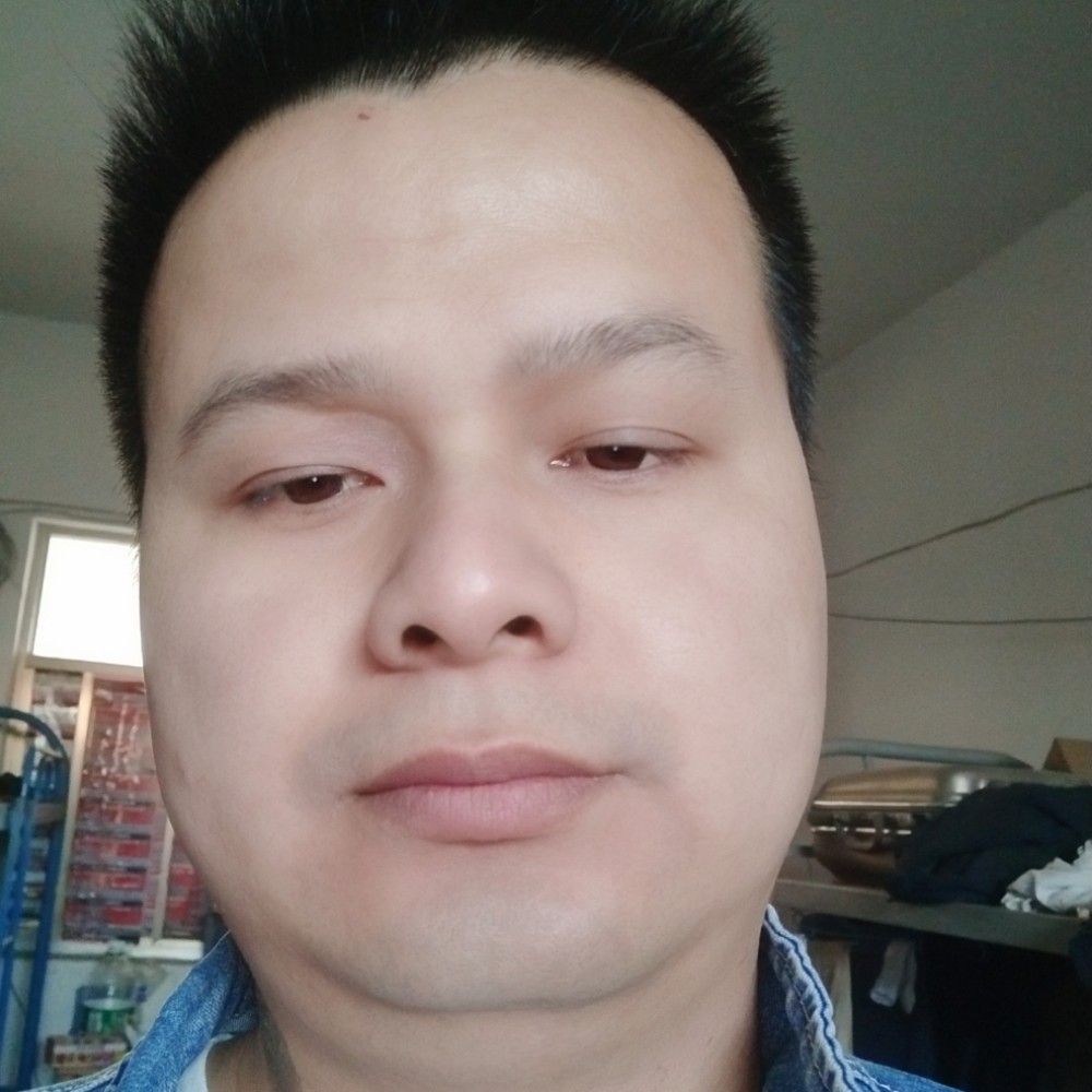 傲娇爱云朵的照片