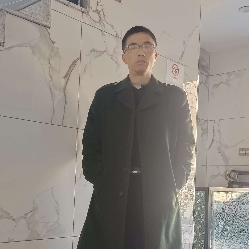 帅哥泪了懵懂的照片