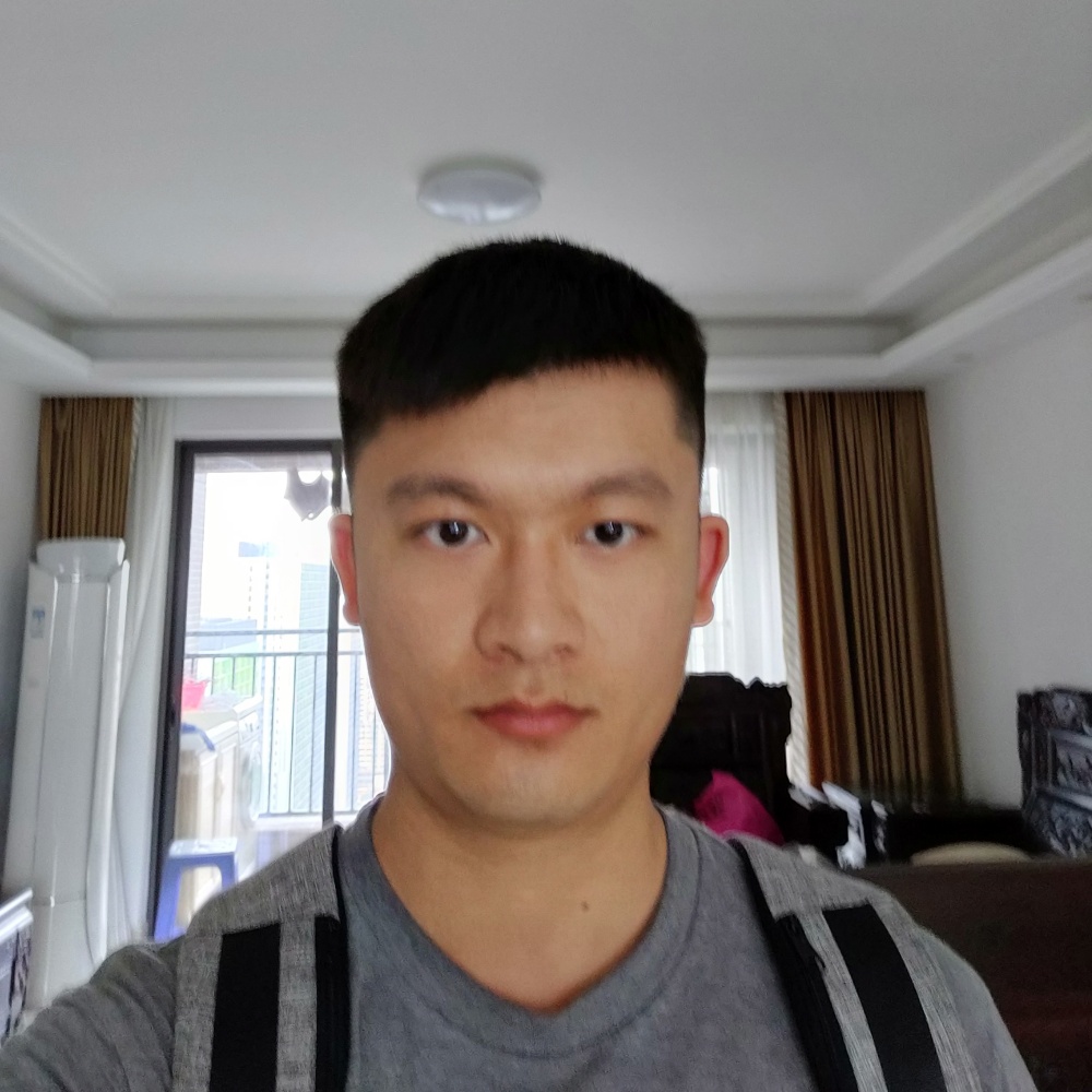 红烧大猪蹄的照片